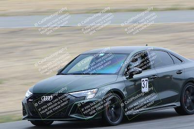 media/Nov-18-2023-Audi Club (Sat) [[5709809b9c]]/A group/Front Straight 1255pm/